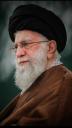پیام تسلیت شهادت حضرت آیت‌الله العظمی سیدعلی حسینی خامنه‌ای رهبر انقلاب اسلامی